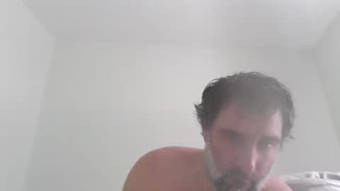 Snapshot of loml44 chatting on 06.06.26 THE SEXIEST MAN ALIVE online show from 06.06.26