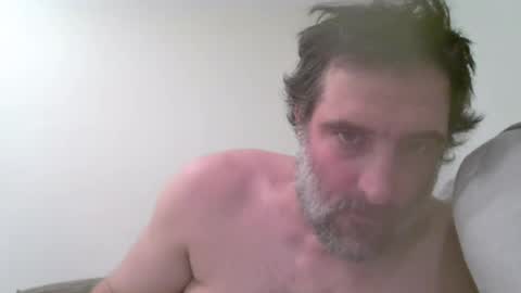 Snapshot of loml44 chatting on 06.17.26 THE SEXIEST MAN ALIVE online show from 06.17.26