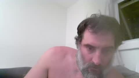 Snapshot of loml44 chatting on 07.11.26 THE SEXIEST MAN ALIVE online show from 07.11.26