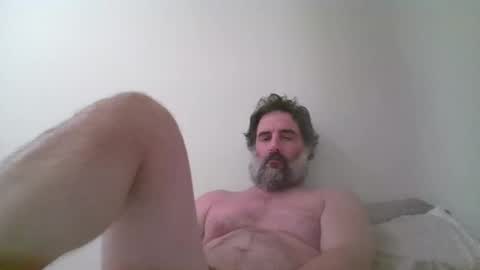 Snapshot of loml44 chatting on 07.13.26 THE SEXIEST MAN ALIVE online show from 07.13.26