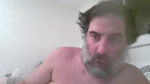 Snapshot of loml44 chatting on 07.21.26 THE SEXIEST MAN ALIVE online show from 07.21.26
