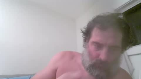 Snapshot of loml44 chatting on 07.28.26 THE SEXIEST MAN ALIVE online show from 07.28.26