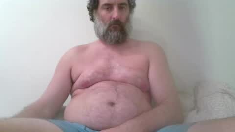 Snapshot of loml44 chatting on 07.29.26 THE SEXIEST MAN ALIVE online show from 07.29.26