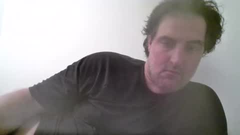 Snapshot of loml44 chatting on 07.31.26 THE SEXIEST MAN ALIVE online show from 07.31.26