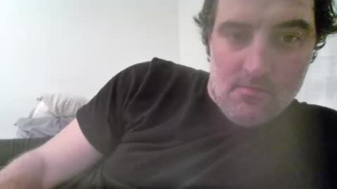 Snapshot of loml44 chatting on 08.02.26 THE SEXIEST MAN ALIVE online show from 08.02.26