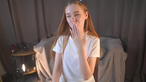 Mary online show from 05.23.26