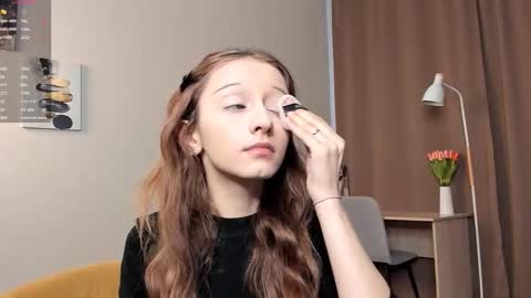 Sane online show from 03.06.26