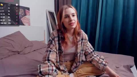 Lona online show from 09.13.25