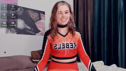 Lona online show from 10.07.25