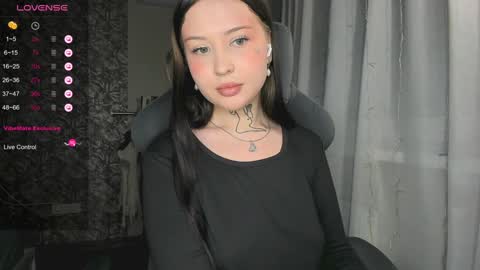 lona online show from 12.29.24