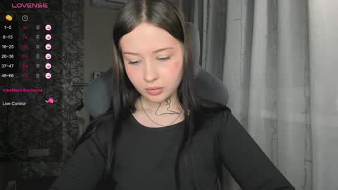 lona online show from 12.29.24