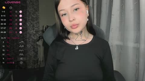 lona online show from 12.30.24