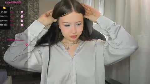 lona online show from 01.08.25