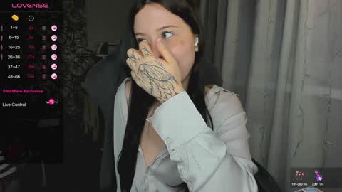 lona online show from 02.08.25