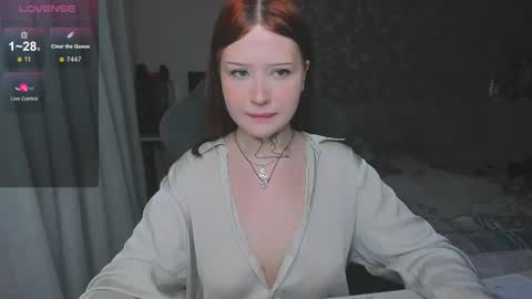 lona online show from 12.14.25