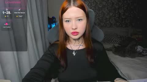 lona online show from 01.06.26