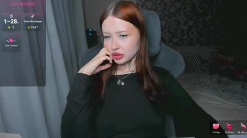 lona online show from 01.08.26