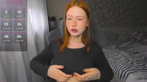 lona online show from 02.08.26