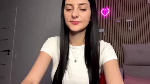 Snapshot of lonapalacio chatting on 07.07.26 Tina online show from 07.07.26