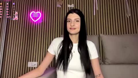 Snapshot of lonapalacio chatting on 07.09.26 Tina online show from 07.09.26