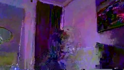 londbihung online show from 09.19.25