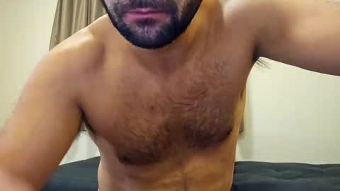 Snapshot of london_1987 chatting on 12.31.24 Sonny online show from 12.31.24