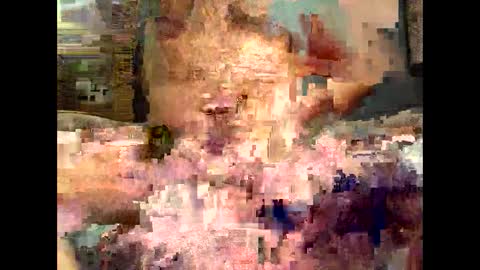 Snapshot of london_1987 chatting on 01.24.25 Sonny online show from 01.24.25