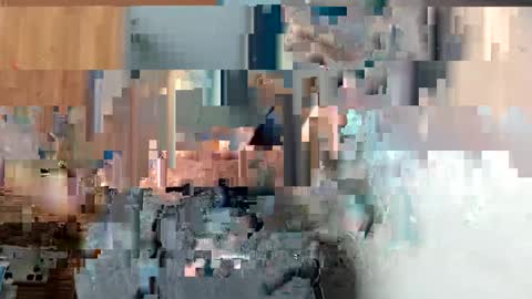 Snapshot of london_1987 chatting on 01.28.25 Sonny online show from 01.28.25