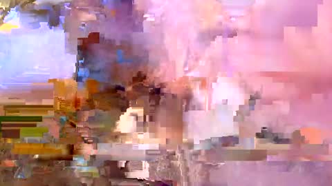 Snapshot of london_1987 chatting on 01.30.25 Sonny online show from 01.30.25