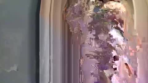 Snapshot of london_1987 chatting on 11.16.25 Sonny online show from 11.16.25