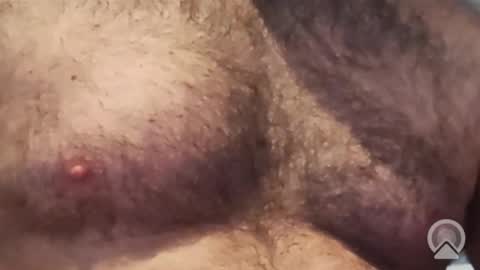 hey you online show from 02.15.26