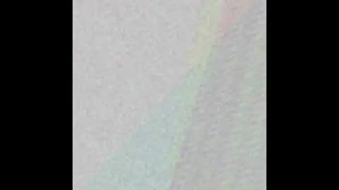 hey you online show from 02.16.26