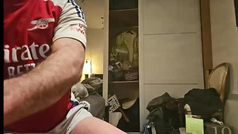 hey you online show from 02.27.26