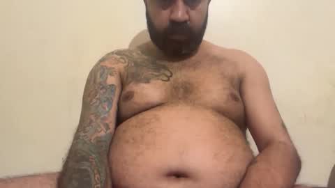 Snapshot of london_lad_101 chatting on 02.07.26 london_lad_101 online show from 02.07.26