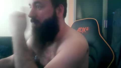 london_man1988 online show from 12.02.24