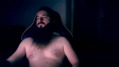 london_man1988 online show from 12.25.24