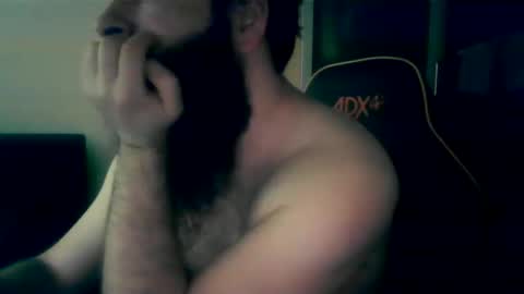 london_man1988 online show from 01.12.25