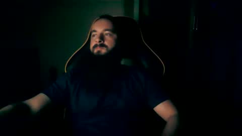 london_man1988 online show from 02.03.25