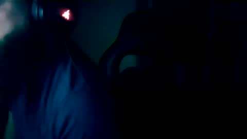 london_man1988 online show from 02.04.25