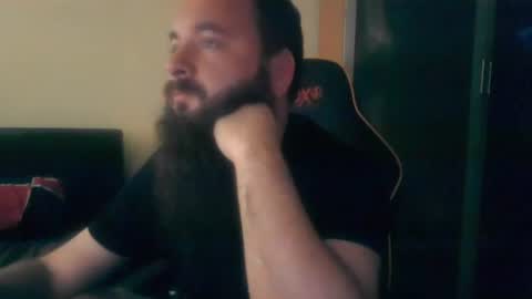 london_man1988 online show from 10.07.25