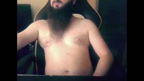 london_man1988 online show from 11.03.25