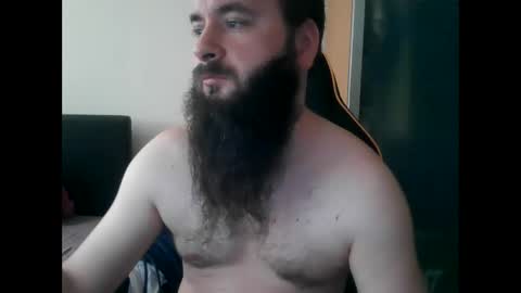 london_man1988 online show from 02.22.26