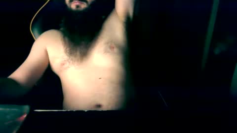 london_man1988 online show from 03.01.26