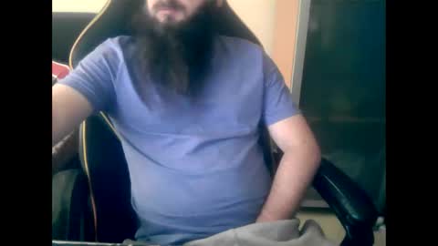 london_man1988 online show from 03.29.26