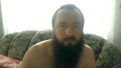 london_man1988 online show from 06.09.26