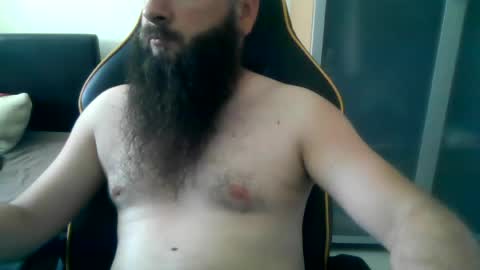 Snapshot of london_man1988 chatting on 06.24.26 london_man1988 online show from 06.24.26