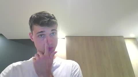 london_tomy online show from 09.21.25