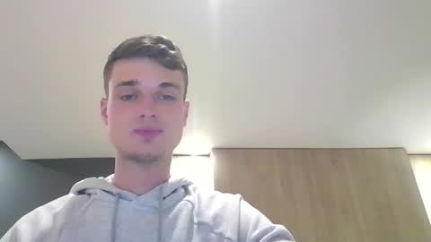 london_tomy online show from 09.23.25