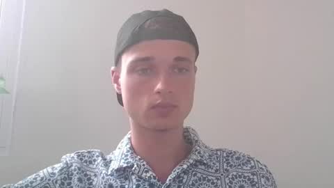 london_tomy online show from 11.23.25