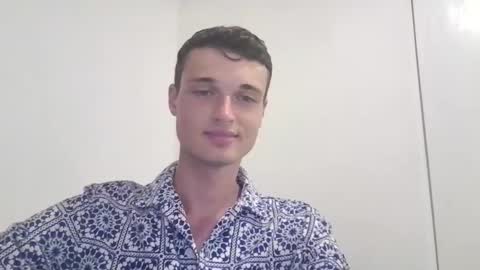 london_tomy online show from 11.25.25